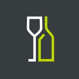 DENISOV VINOTECA ДЕНИСОВ ВИНОТЕКА