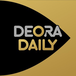 Deora Daily