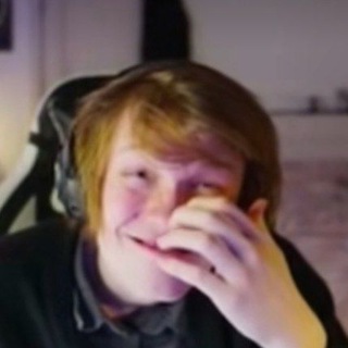 Дипхад🤢