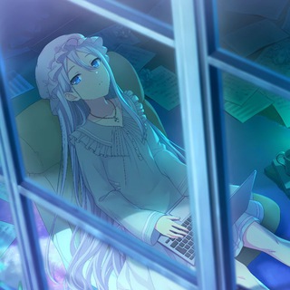 . . будни с депрессией