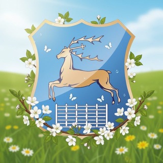Гродненский городской Совет депутатов