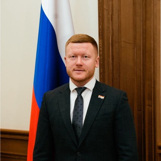 Максимов Максим Александрович