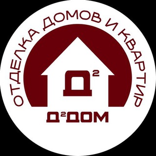 D2DOM
