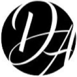 Дизайн интерьера DesartDecor