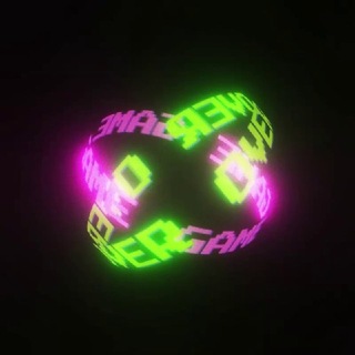 GO. GAME OVER