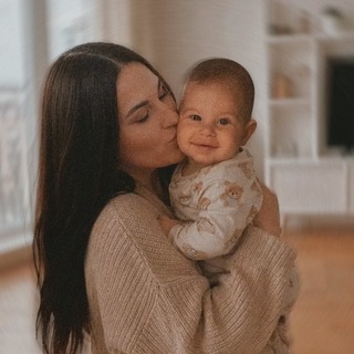 Дизайнер в пеленках