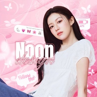 Noon Design