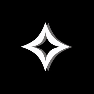 DESTA - CS2, CS:GO