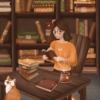 destiny_books📚