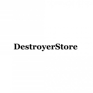 Destroyer Store