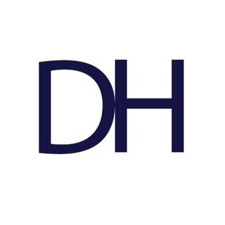 Developer Hunters