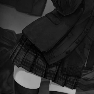 devotion