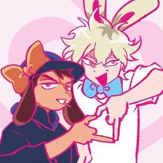 dewsaac confession🏍️💣alien stage dewey x isaac, isadewey, дьюсааки, дьюи х исаак