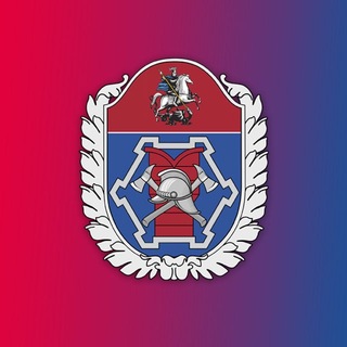 ЧСтные новости Москвы🚨