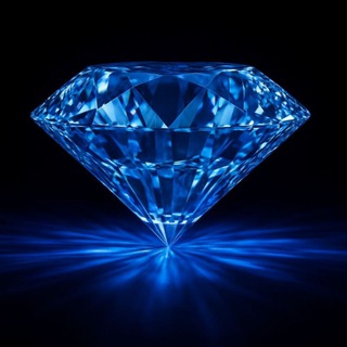 Diamond News