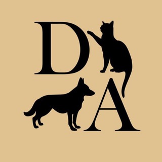 DIAMOND ANIMAL