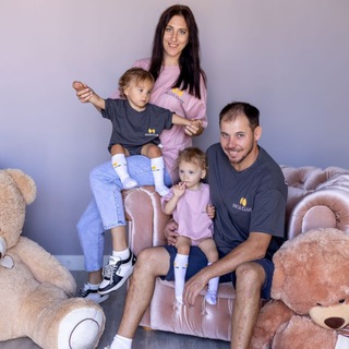 ДИАНА МАМА ДВОЙНЯШЕК👶🏻👧🏼