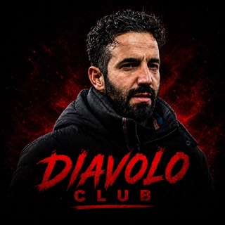 Diavolo club | AC Milan