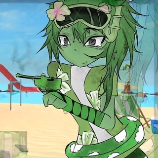 [🐸] Did3ey || MM2
