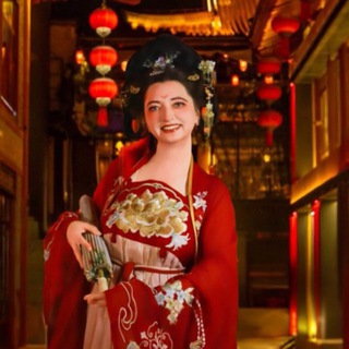 DIDAO CHINESE изучаем китайский