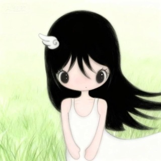 ばら