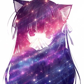 Dex04ka