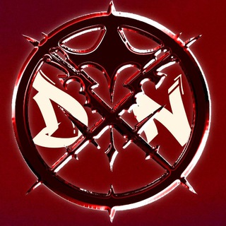 DIEMOUKAN ACADEMY | Info