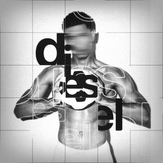 DIESEL DISP`