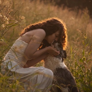 Love Within