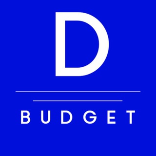 Digital Budget🌐