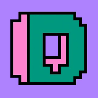 Digital Donut