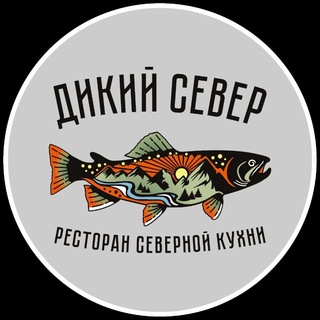 РЕСТОРАН | ДИКИЙ СЕВЕР | МАГАДАН