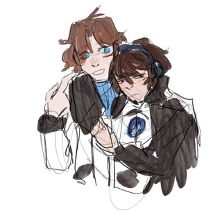 Diloshki Confession