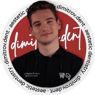 dimitrov.dent🦷🇧🇬