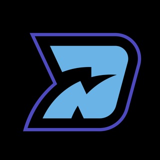 ХК Динамо-Олимпик💙🖤
