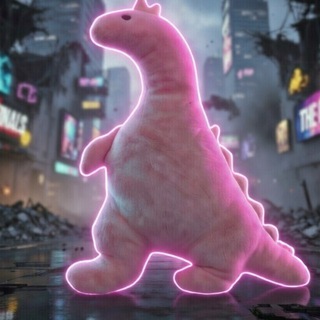 DinasovichTTV