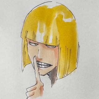 Ппим