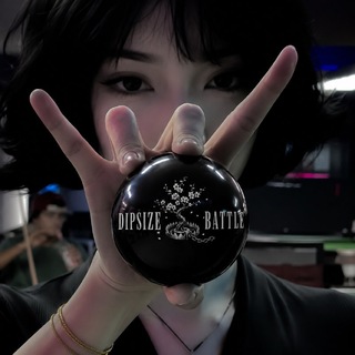 ⛧ DIPSIZE BATTLE ⛧