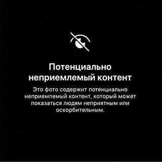 dir. by Hristolybova