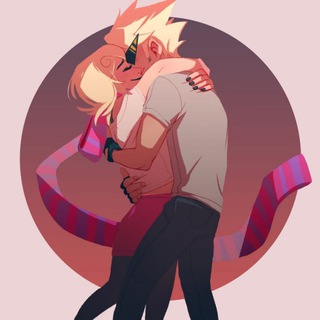 DirkRoxy confession & daily