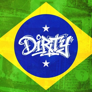 DIRTY EVENTS