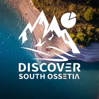 Discover South Ossetia