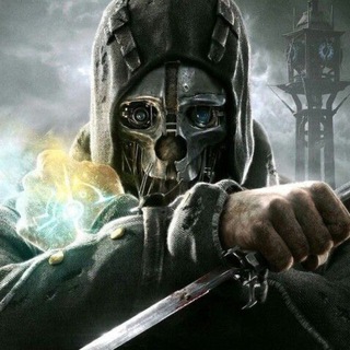 dishonored confession + non daily