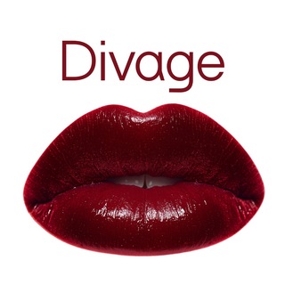 Divage