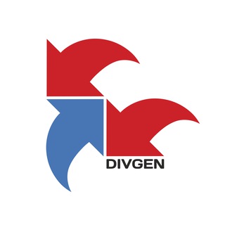 DIVGEN🚩Карта СВО