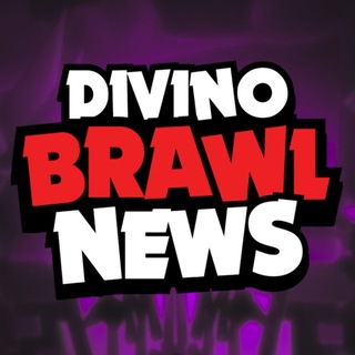 Divino Brawl News | DBN