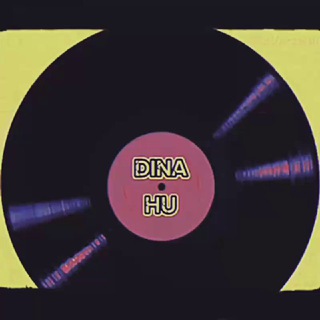 DINA HU