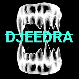 DJEEDRA
