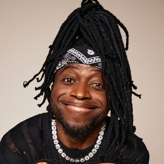 DJ MC SIMON (САЙМОН)
