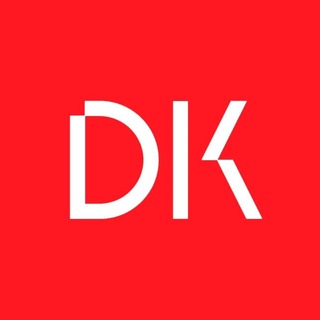 DK Home/DK Project